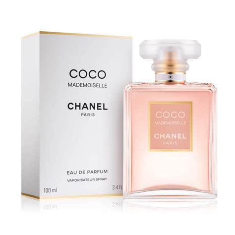 chanel coco mademoiselle intense 100ml bayan|coco mademoiselle intense reviews.